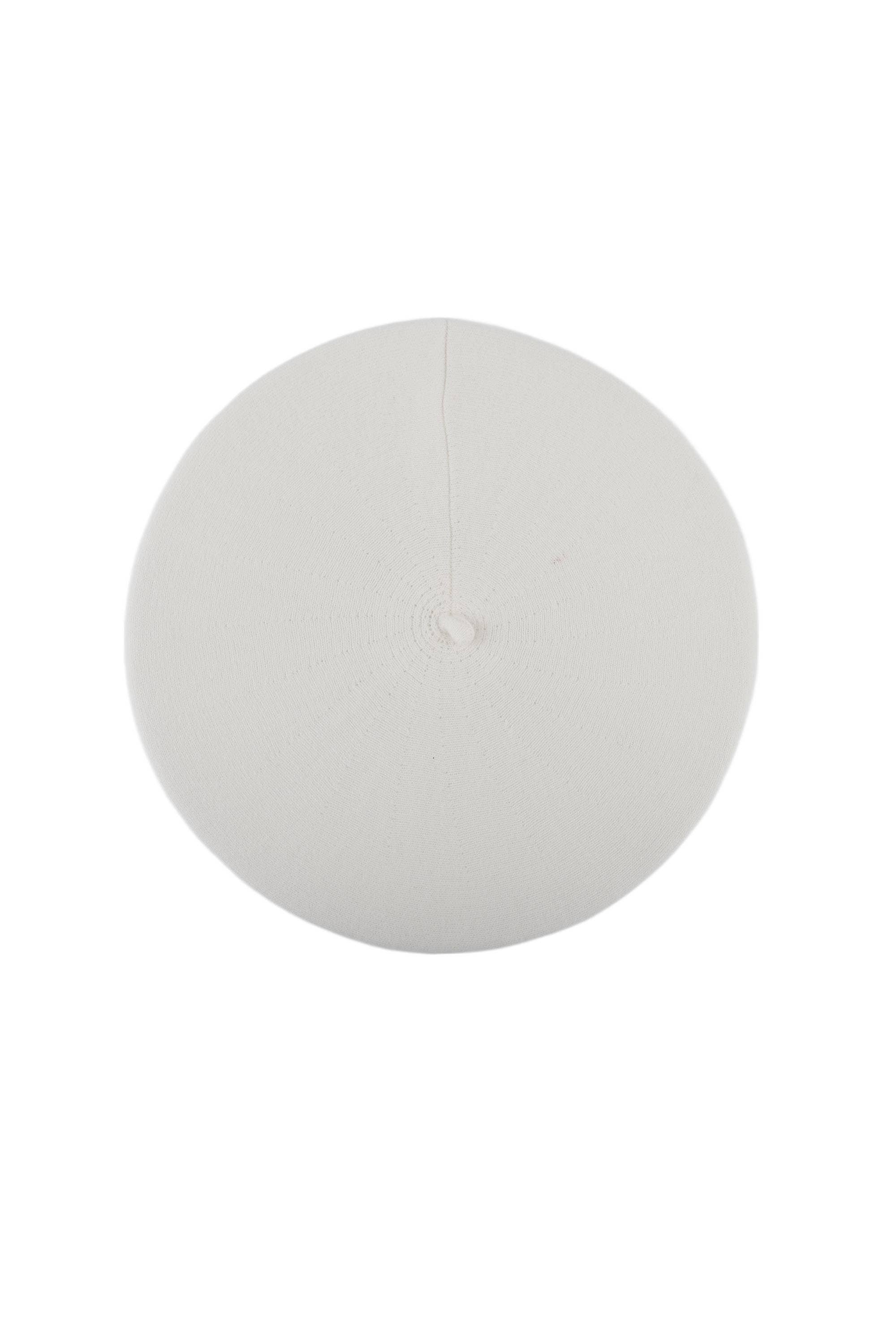 PHANIE MODE – Großhandel Beanie – Damen – H-29390 Weiches und dehnbares Strick-Barett9