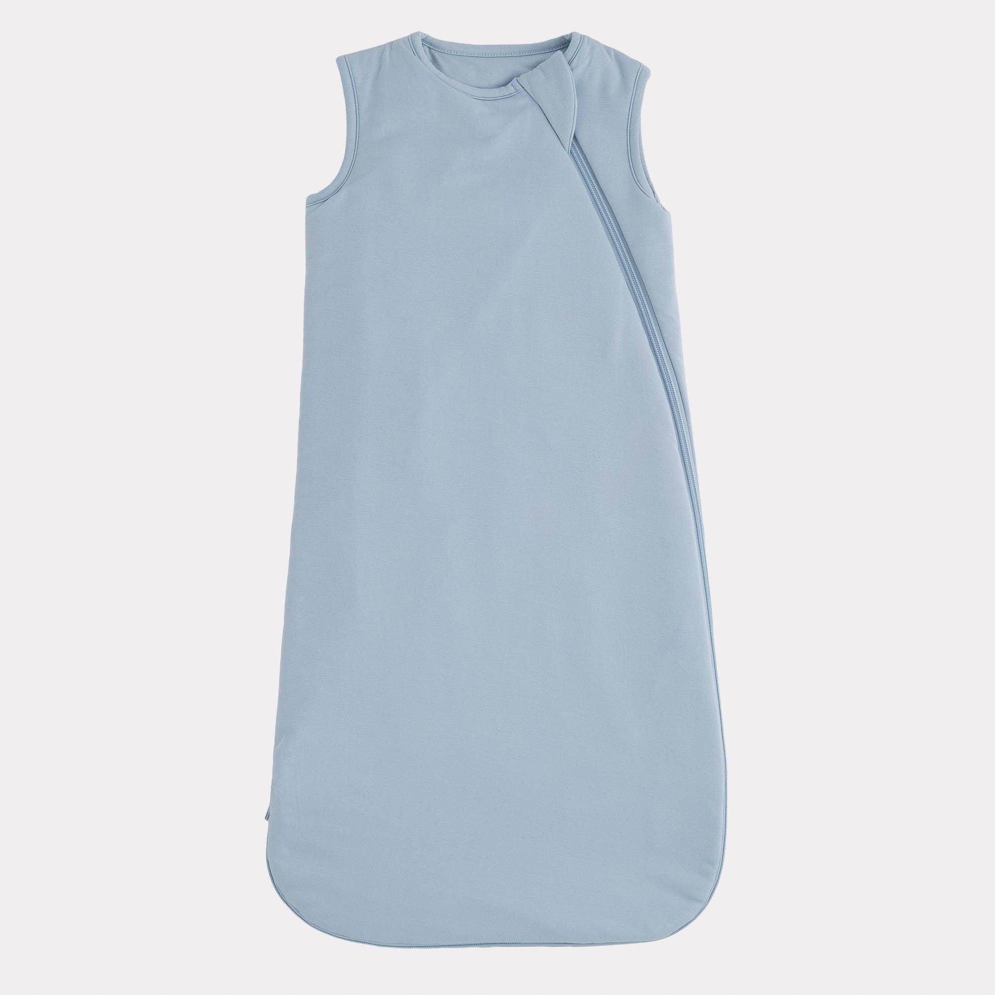 Pip + Phee - Wholesale Sleepsack - Baby - Sleep Bag | 1.0 TOG0