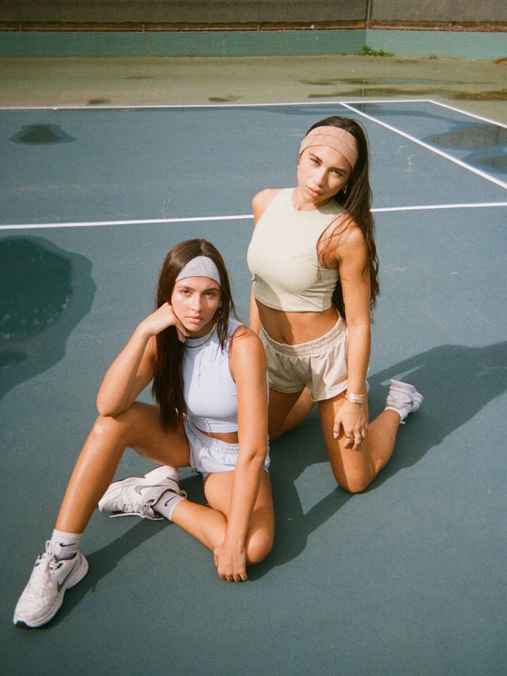 KAILA SET for wholesale by LEIMAKANI