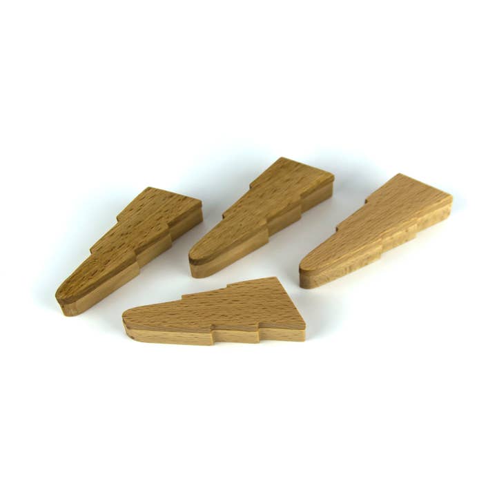 Embroidery craft - Wholesale Knitting/Crochet Supplies - Organizer for needles - Needle Holder NH-0046