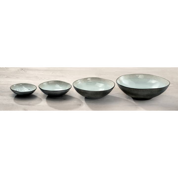 Amefa Couzon - Wholesale Bowl - SHADOW - Noblat Medard10