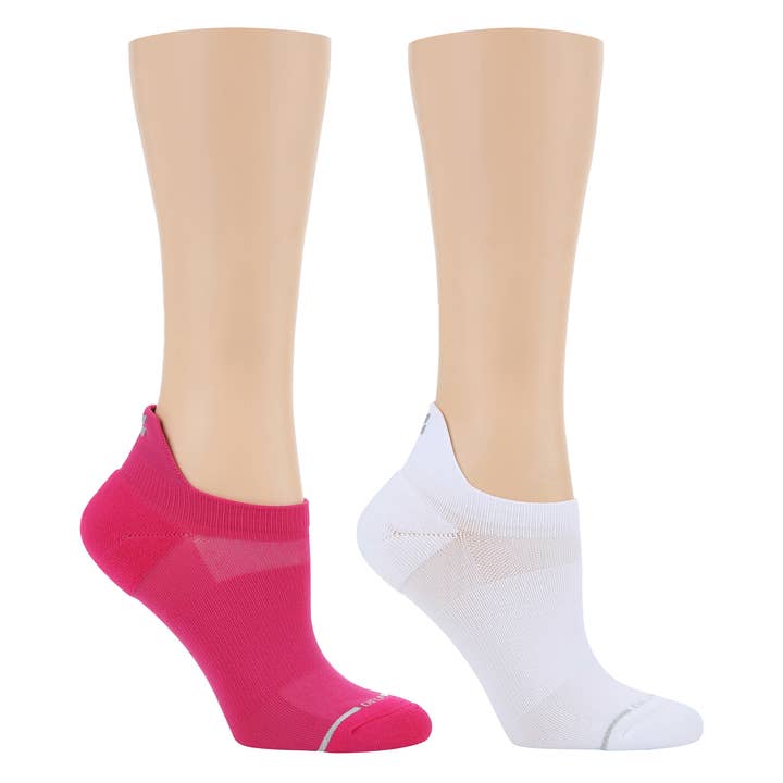 Calze a Compressione ad Alte Prestazioni per Donne | High Tab per la vendita all'ingrosso da parte di Dr. Motion