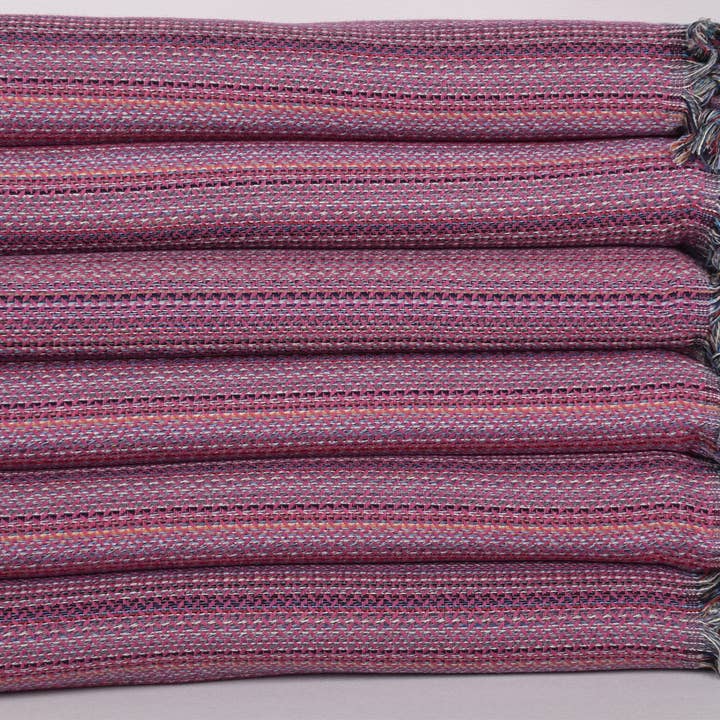 Organic Turkish Towels - Wholesale Beach Towel - Personalized Turkish Beach Towel for Relaxation2