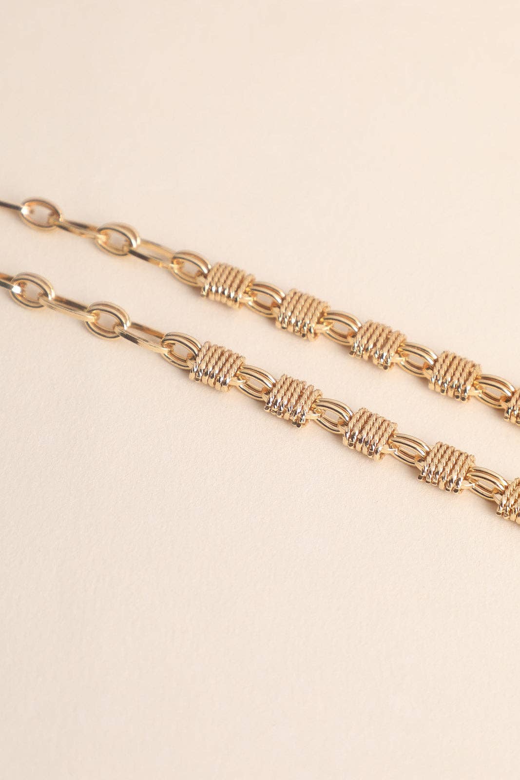 Waekura – Großhandel Perlenkette – Halskette Kiran0