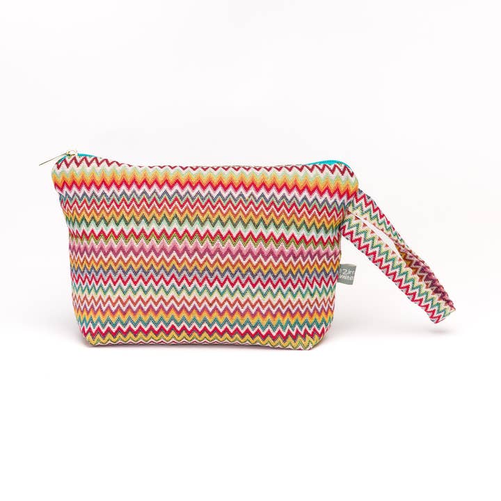 Uma Embraiagem por atacado de Le Zirre Napoli