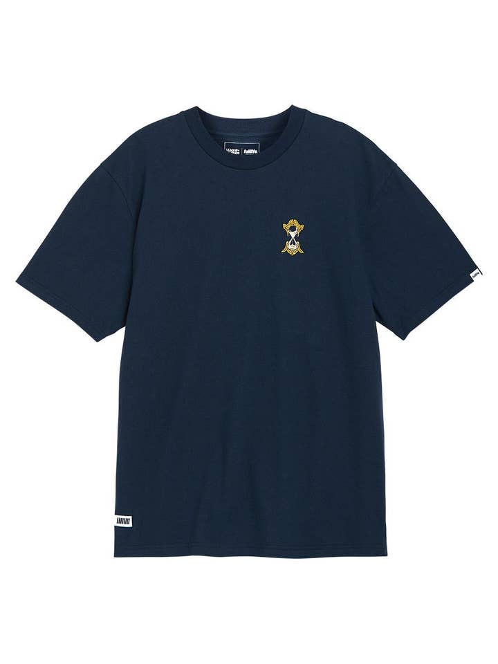 League of Legends Zhonya T-shirt för wholesale av FULLLIFE