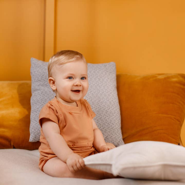 Two-Piece Bodysuit Set and other Purchase Wholesale patate olandesi. Free Returns & Net 60 Terms on Faire trending on Faire.