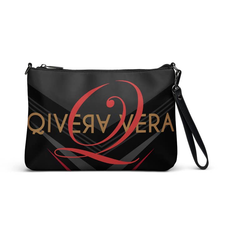 QIVERA VERA - Hagatta para venta al por mayor de Qiveяa Vera®
