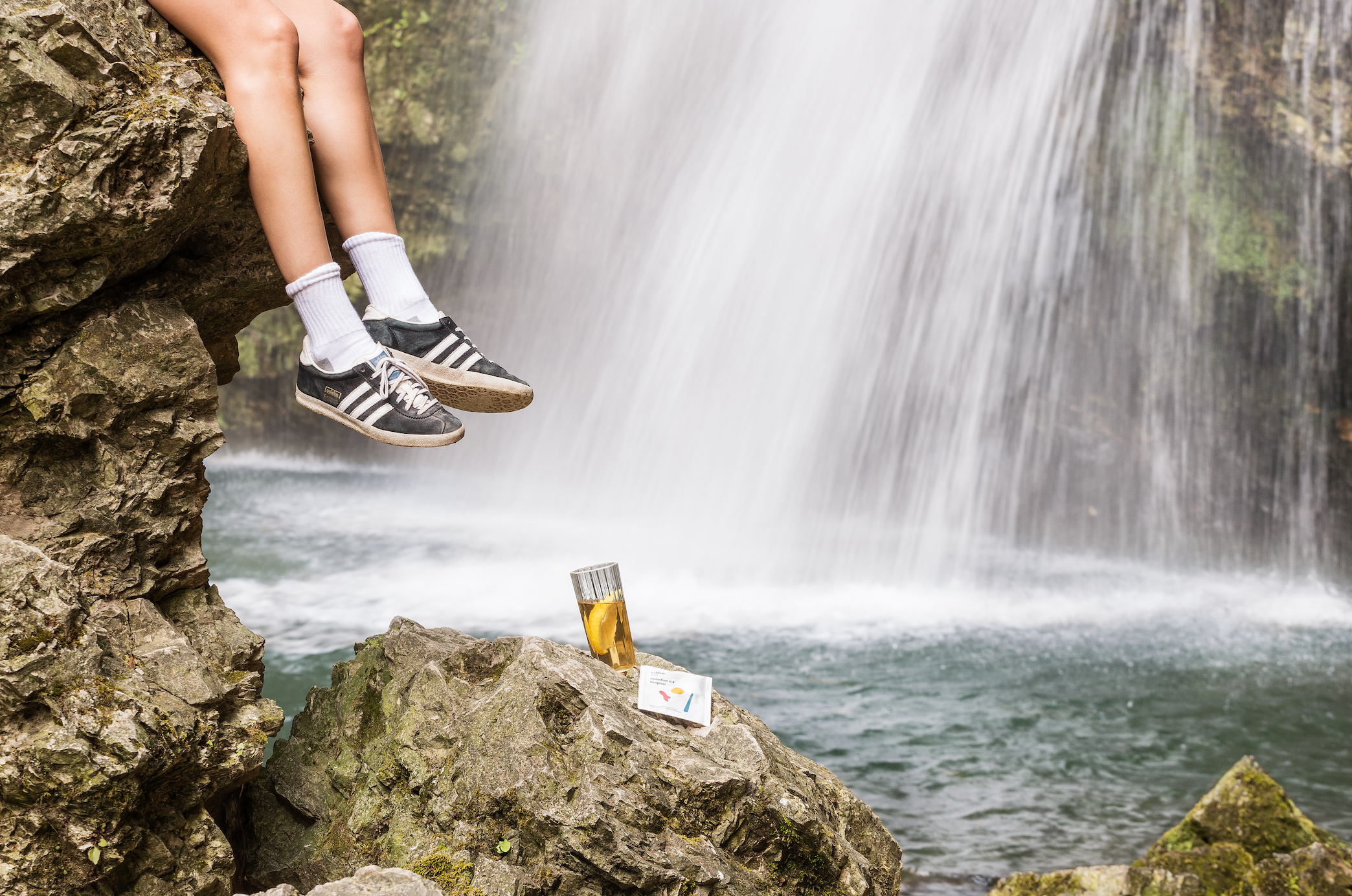 Wilden.herbals – Engroshandel Sundheds-/detox-te – Økologisk urtete: Remedium No.4 (Tømmermænd)4