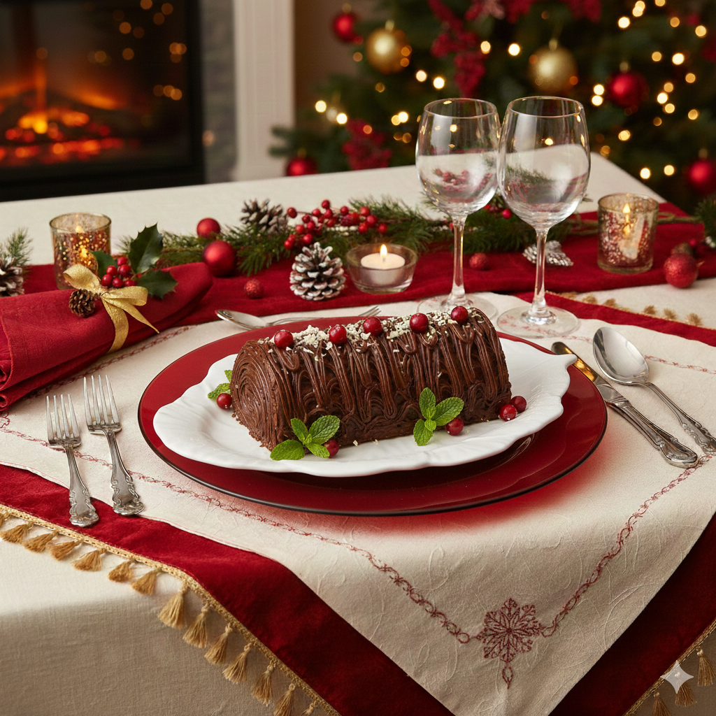 AULICA - Vente Plateaux de service - Plat ovale blanc en mélamine 50x40x2cm1