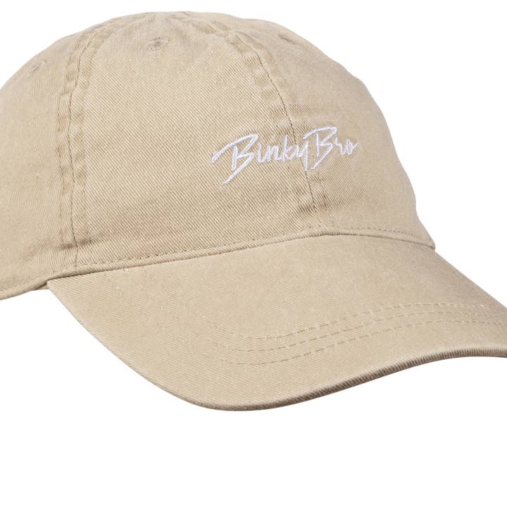 Beige Chapeau pour enfants Cumberland crème en vente sur Faire2