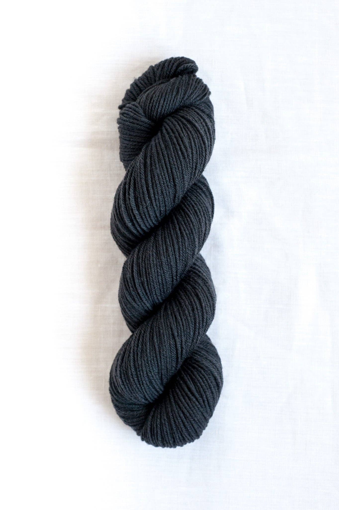 Quince & Co. - Wholesale Yarn - Finch52