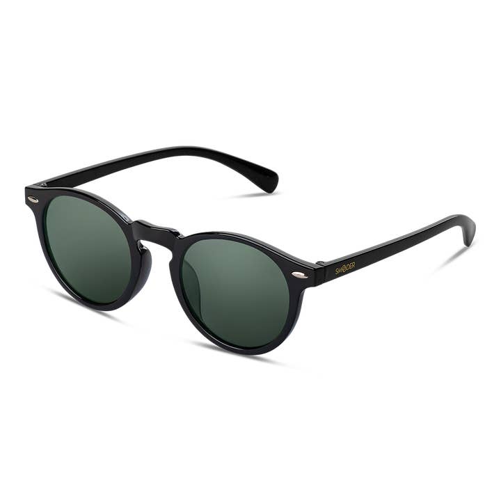 Weby Srl - Wholesale Sunglasses - Unisex - DOGMA - Sunglasses5