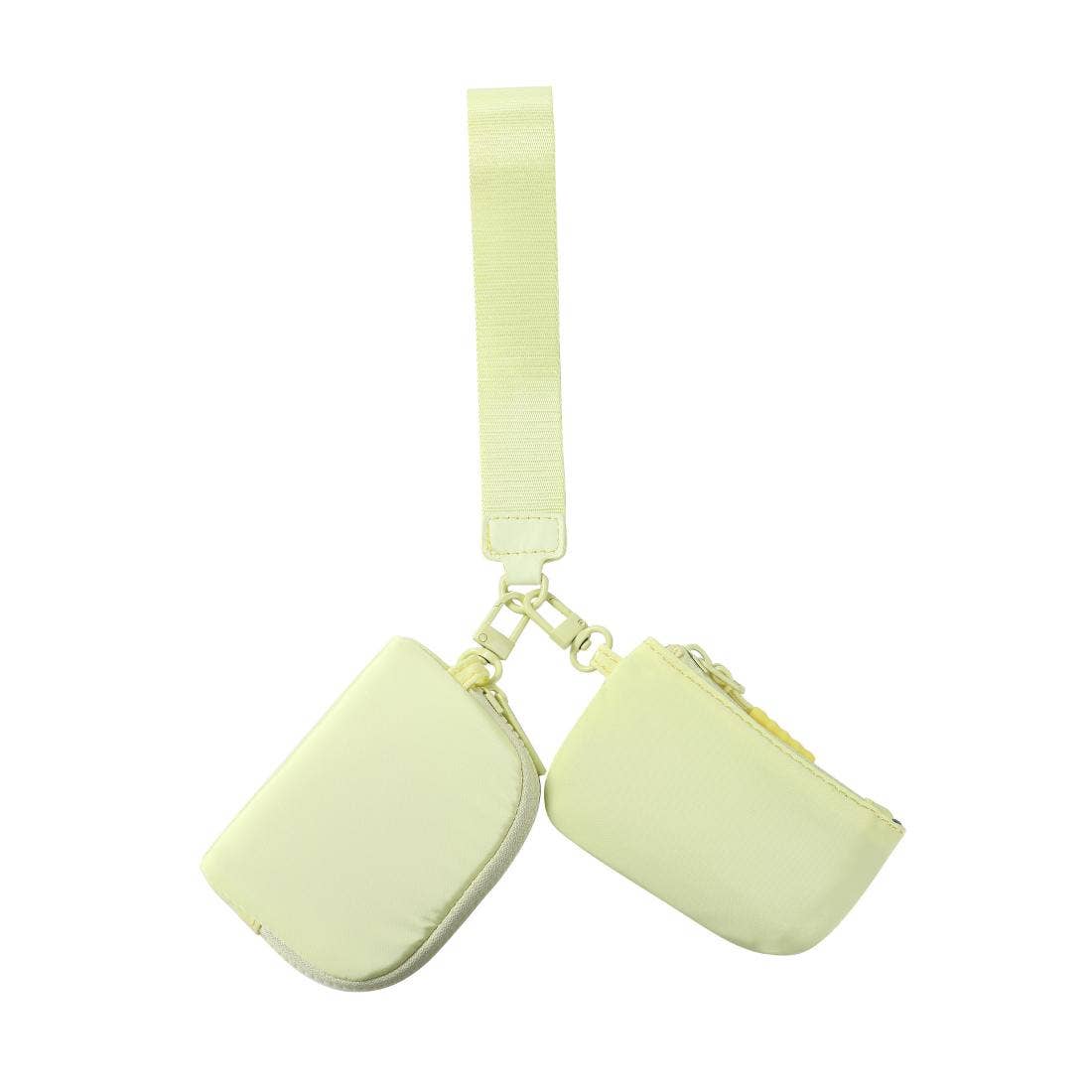 Urban Expressions - Wholesale Clutch Bag - Women's - Link & Carry Wristlet9