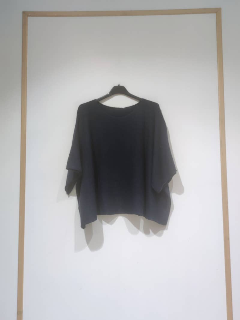 Pomelo paris – Pulôver - Mulher por atacado – MILHA PBT 3005