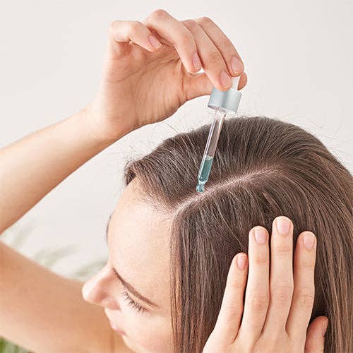 Hairmax - Wholesale Scalp/Hair Treatment - RSN8® Scalp Nourishing Serum