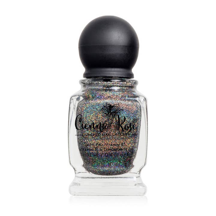 Così Haute per la vendita all'ingrosso da parte di Cienna Rose