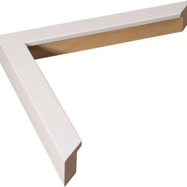 Gallery Print and Art - Wholesale Picture Frame - Solid Wood Picture Frames A1, A2, A3, A4, A5, 40Cm X 50Cm, 6 X 8, 8 X 10, 10 X 12, 12 X 16, 16 X 20, 20 X 30, 24 X 36