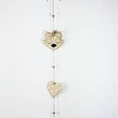 Decolint VOS OK 8327 for wholesale by Othat- We love happy baby & kids