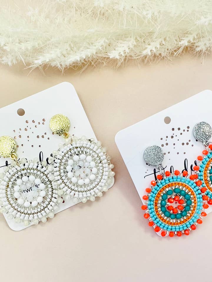 di Jolie per la vendita all'ingrosso da parte di TLD Designs