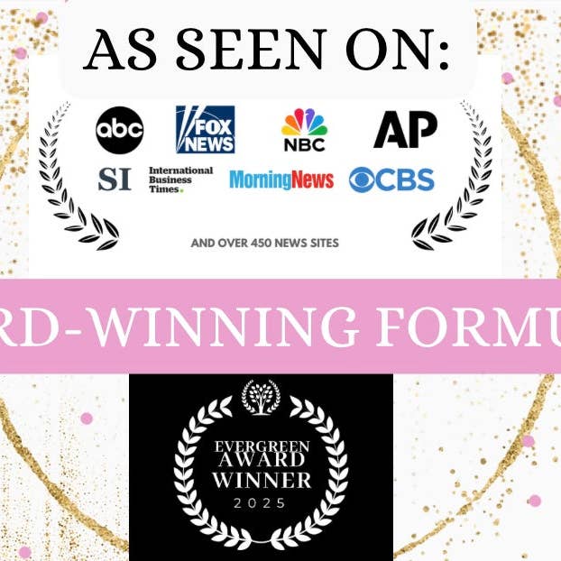 Trio de Baumes Magiques pour les Lèvres : Sucre Citron, Sucre Vanille, & Menthe Douce pour la vente par F.F.& CO. Luxury Magic Tallow