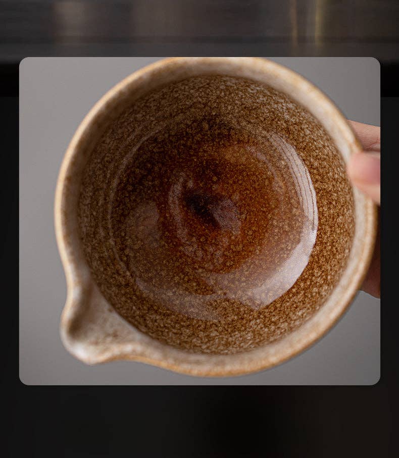 Gohobi （We cover U.S. import duties） - Wholesale Tea Set - Gohobi Ceramic Matcha Set 00919