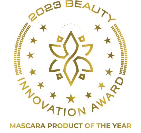 SAPPHO New Paradigm - Wholesale Mascara - Maximum Intensity Refillable Mascara9