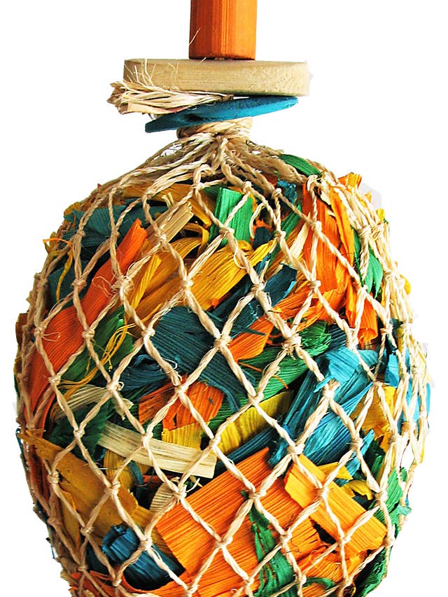 Catch Of The Day for wholesale by Planet Pleasures