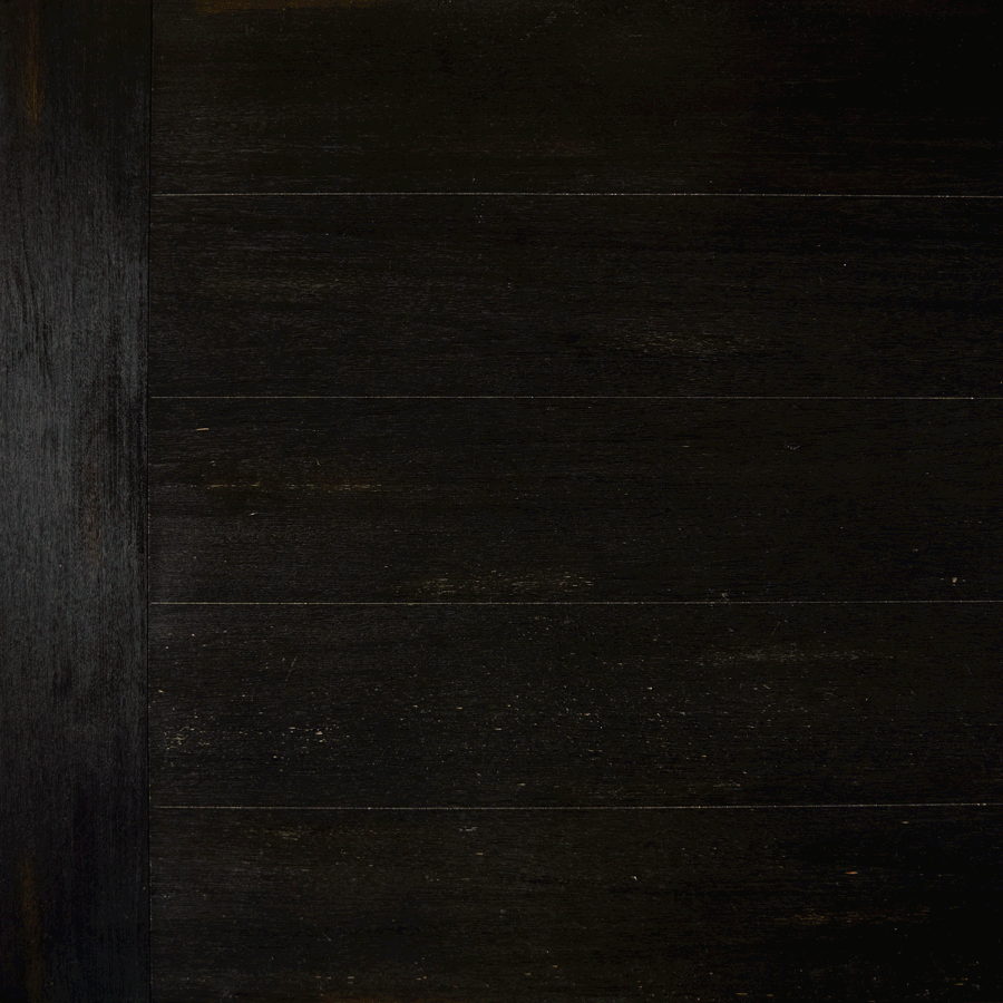 Coral & Tusk - Wholesale Table Runner - Mushrooms and Ferns Table Runner8