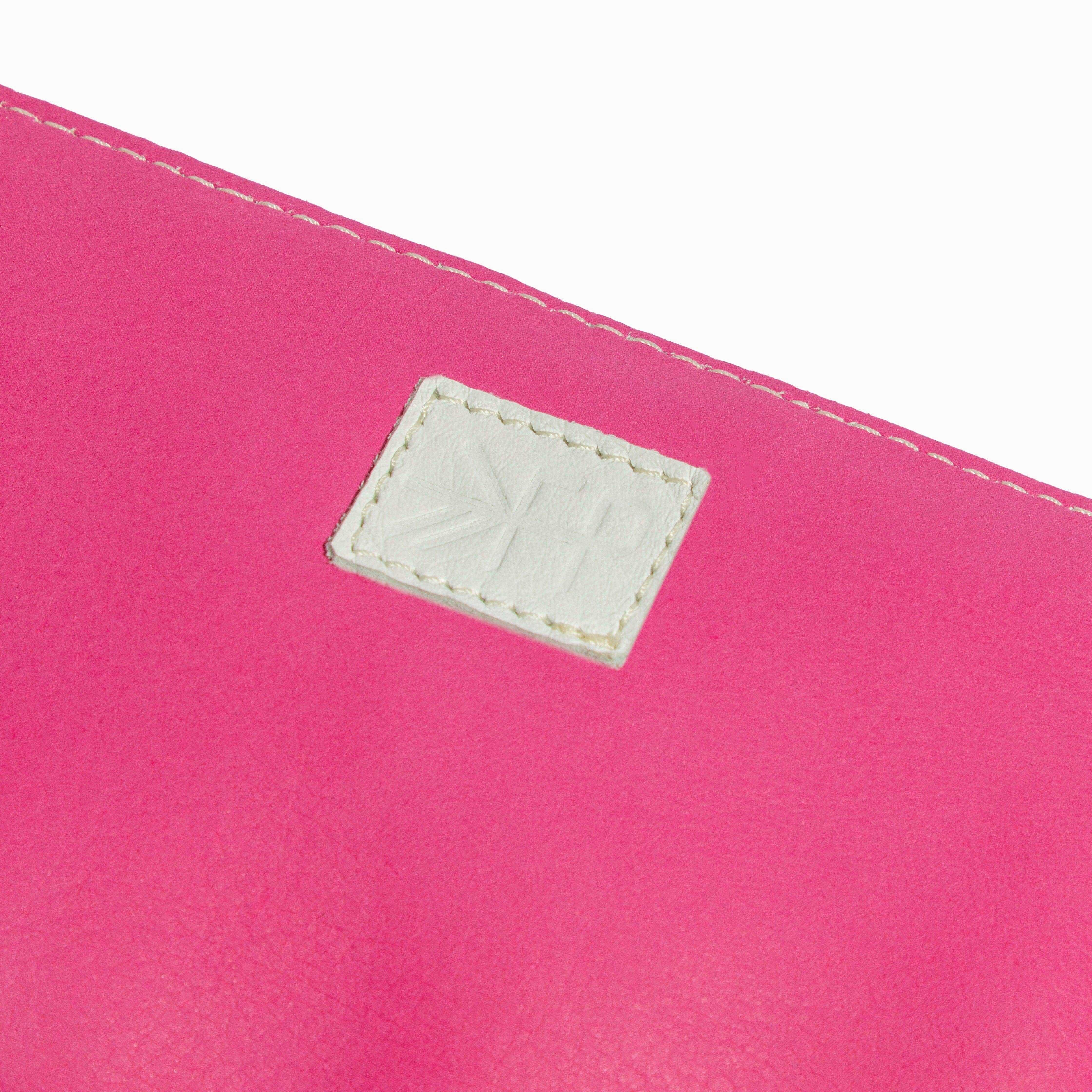 Freshly Picked - Vendita all'ingrosso Astuccio - Donna - Astuccio Barbie™4