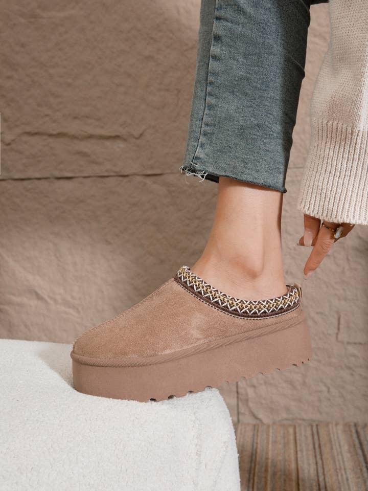 ERYNN - Wholesale Booties - Women's - ankle boot - Maria18