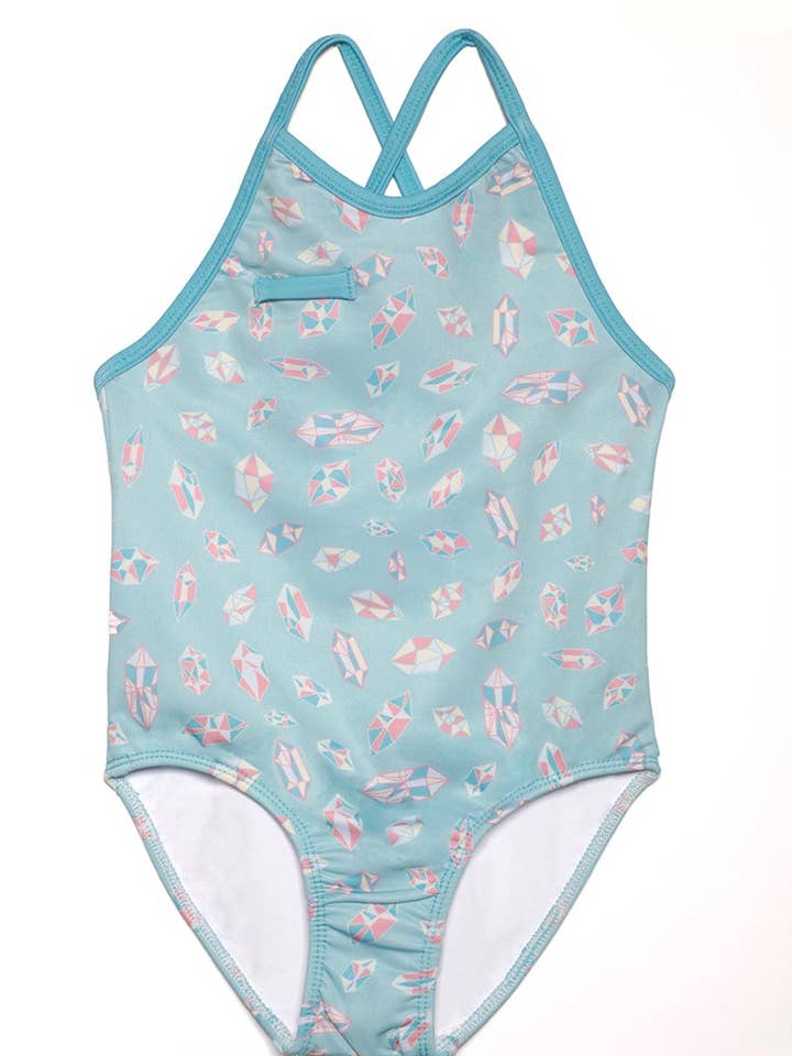 Traje de pieza completa con gemas atesoradas de Ayla para venta al por mayor de King of Redonda