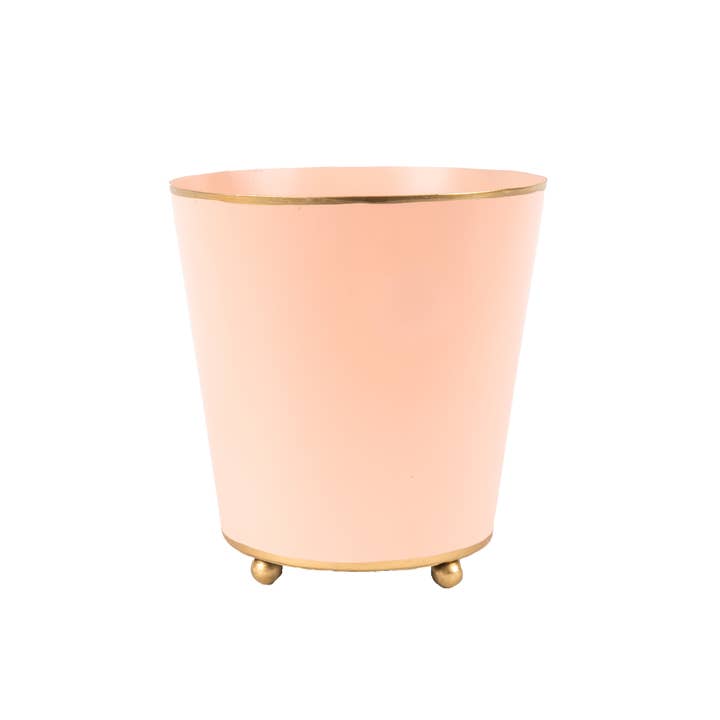 Jaye's Studio - Wholesale Plant Pot - Mattie Round Cachepot Planter81