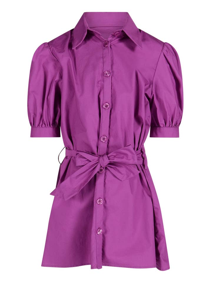 SKJORTE KJOLE for engroshandel hos Gruppo Catapano