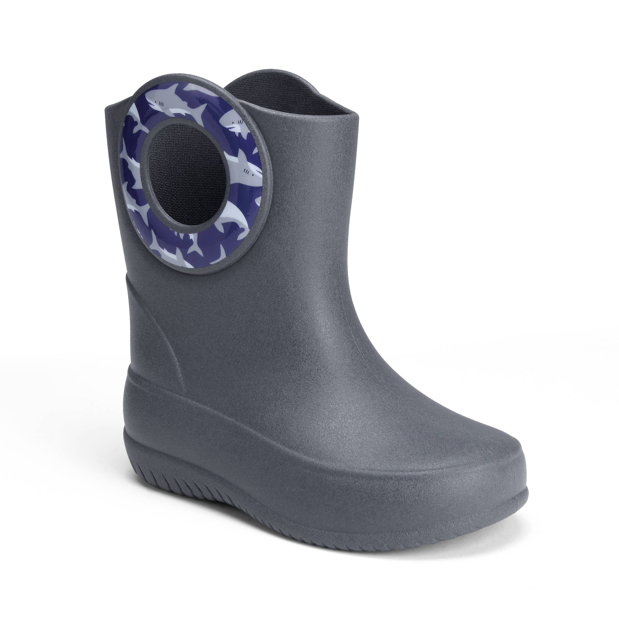 Okabashi – wholesale Rain Boots – Child – Kendall Toddler Rain Boot9