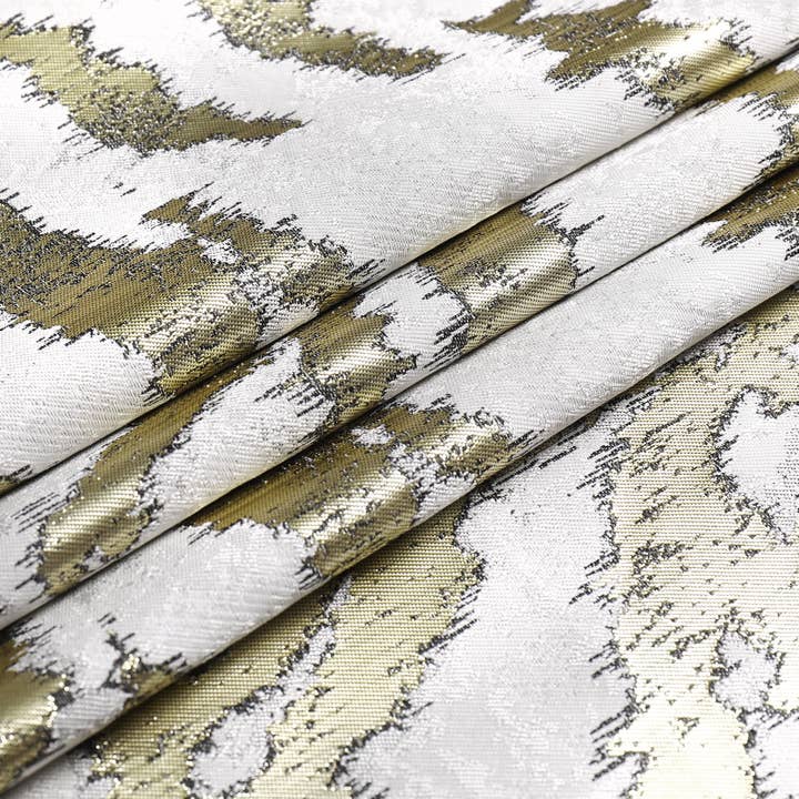 Nappe Jacquard TC1316-5472 pour la vente par Majestic Giftware Inc