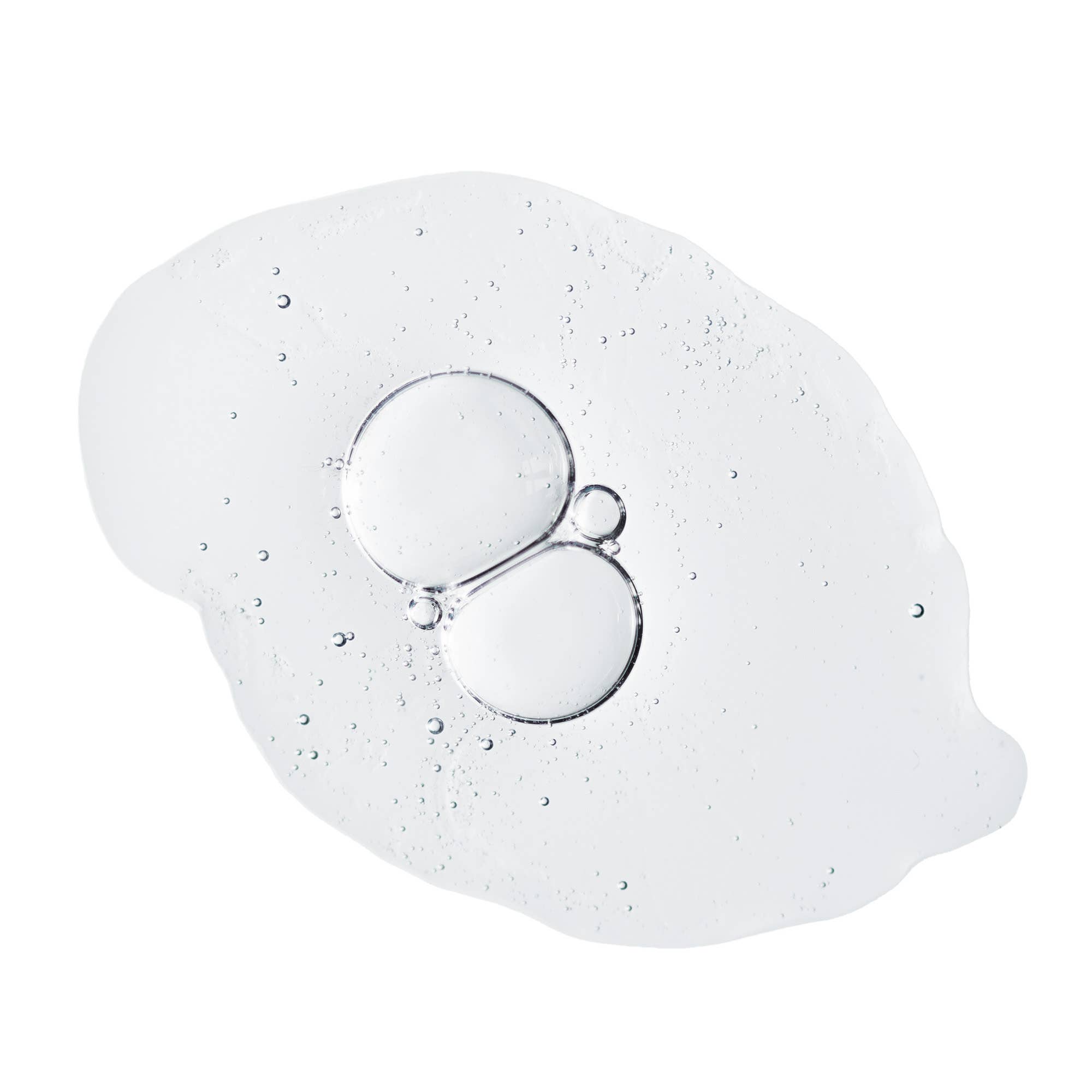 BARBER PRO - Wholesale Facial Serum/Concentrate - BARBER PRO Overnight Ocean Retinol 1% Face Serum - Vegan2