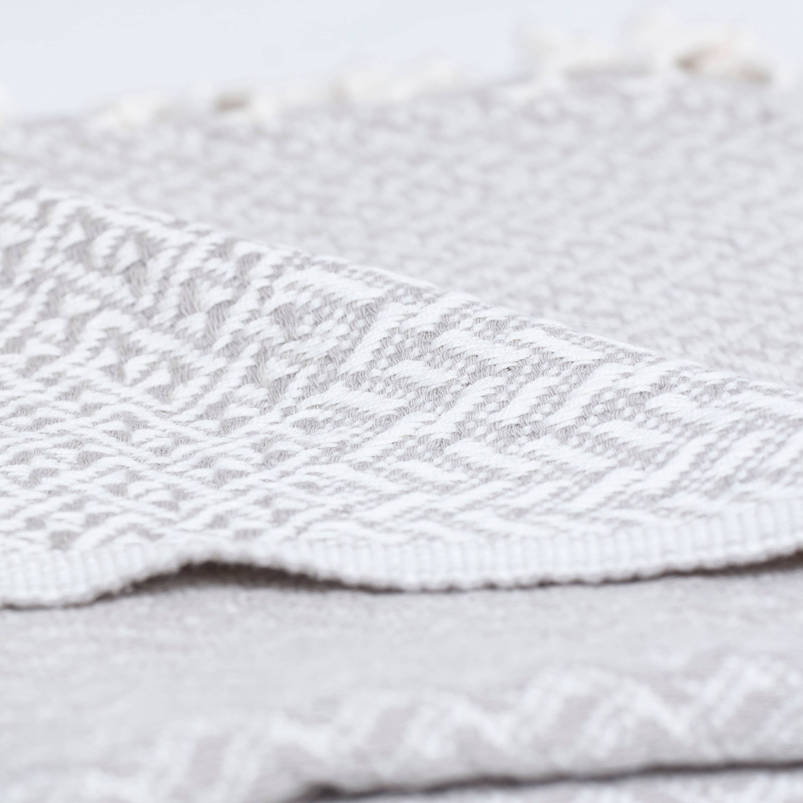 loom.ist – Manta para sofá por atacado – Lançamento de Dupla Face72