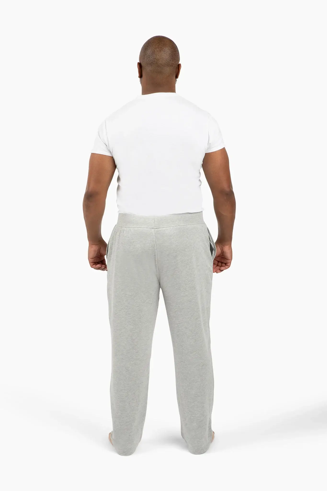 DudeRobe - Wholesale Lounge Sweatpants/Joggers - Men's - DudePants7