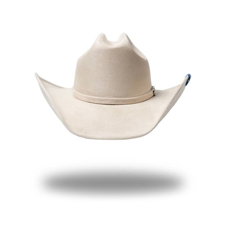 LANA BEIGE - LUMBRE HAT for wholesale on Faire