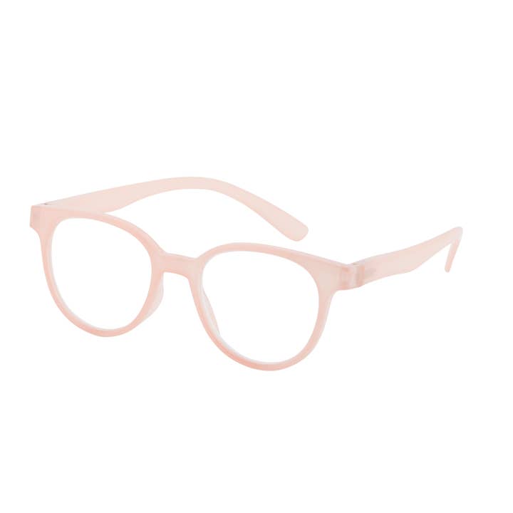 I Heart Eyewear - Wholesale Eyeglasses - Women's - Kenzie Reading Glasses