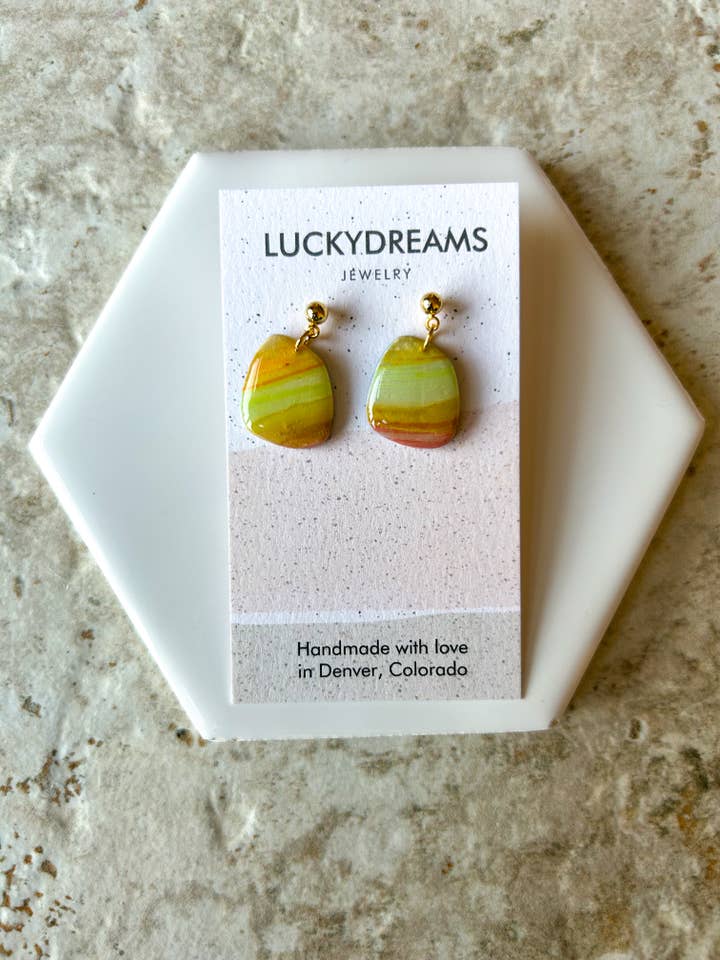 The Ava for wholesale by LuckyDreams