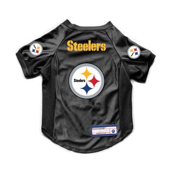 Purchase Wholesale pittsburgh steelers. Free Returns & Net 60 Terms on