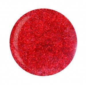 Cuccio - Wholesale Nailcare Set - T3 LED/UV Sparkle Versatility Gel - Self Leveling3