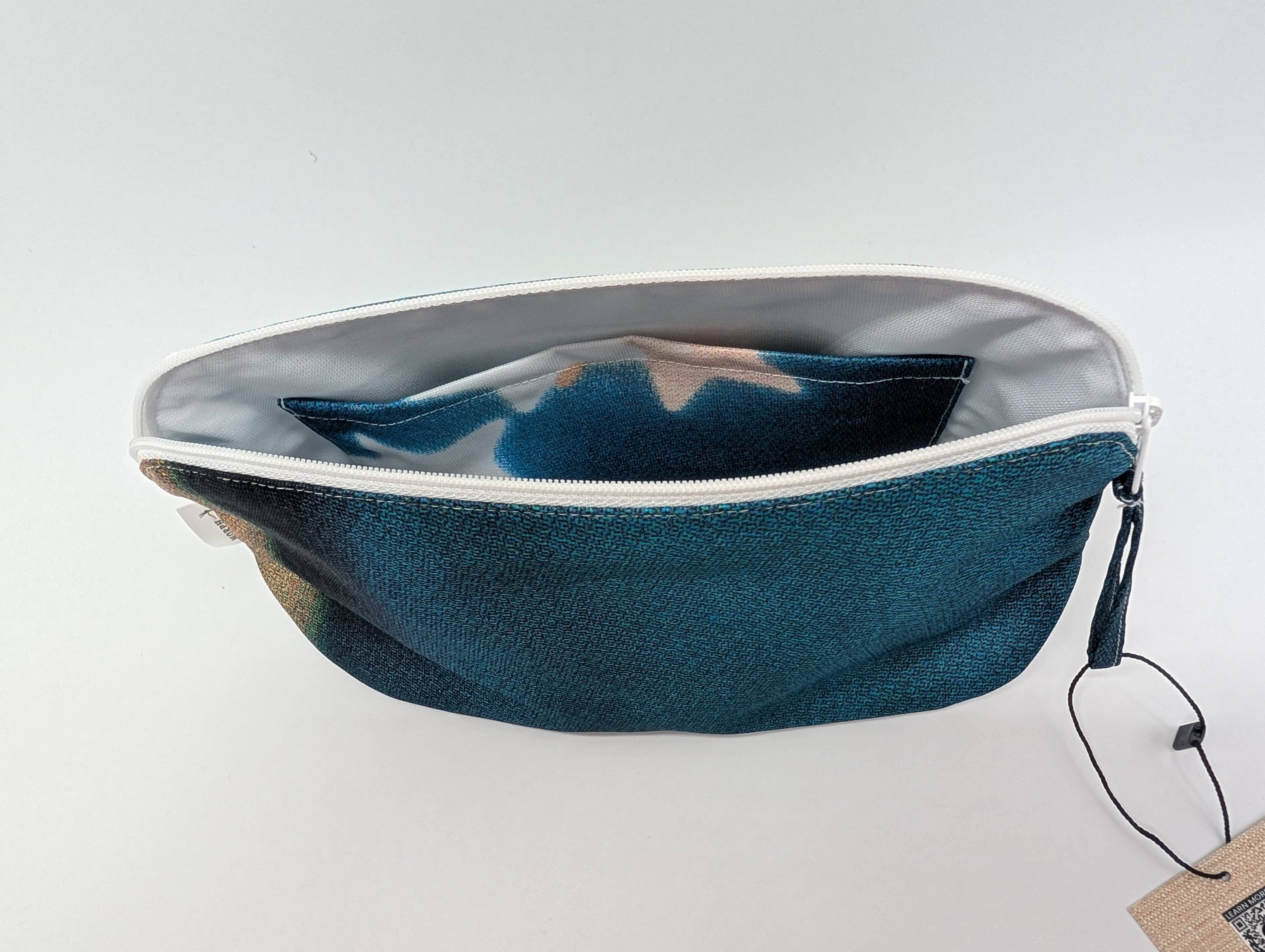 Morph - Wholesale Toiletry Bag - Unisex - Dopp Kit8