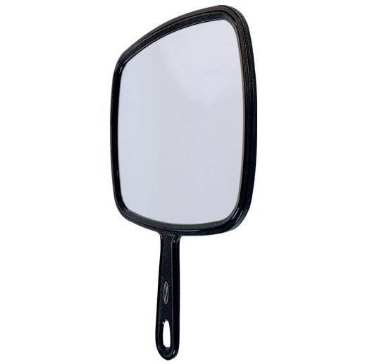 Fine Lines (UK) Ltd - Wholesale Makeup Mirror - Barber's Mirror M-020