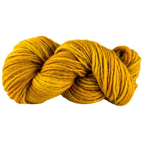 Fairmount Fibers - Wholesale Yarn - Wool Clásica17