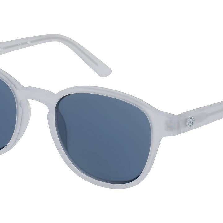 Coral Eyewear – Großhandel Sonnenbrille – Damen – Parlée5
