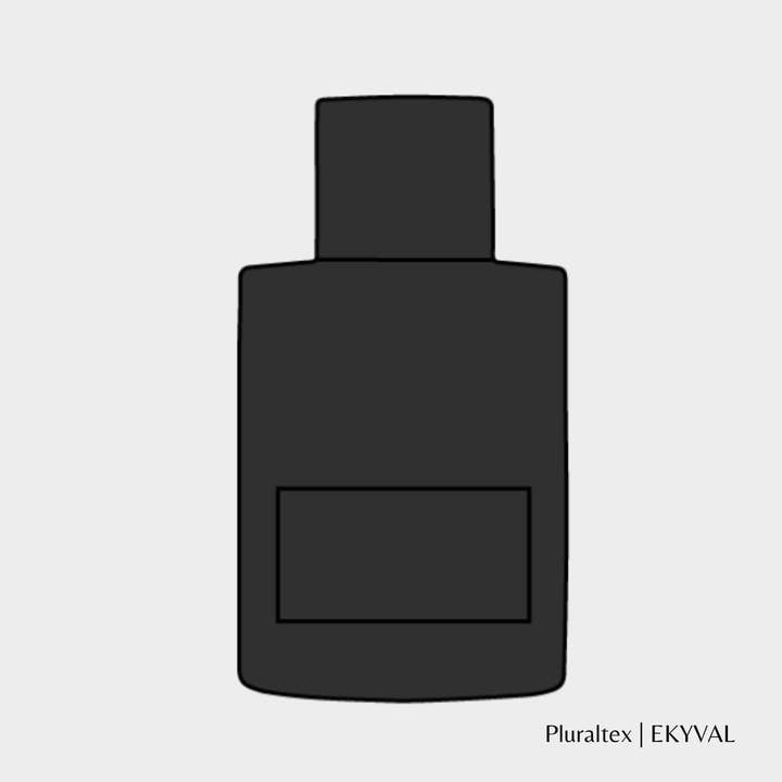 1312TFOL - Generic perfumes (Niche) - Unisex for wholesale by EKYVAL | Equivalence Perfumes