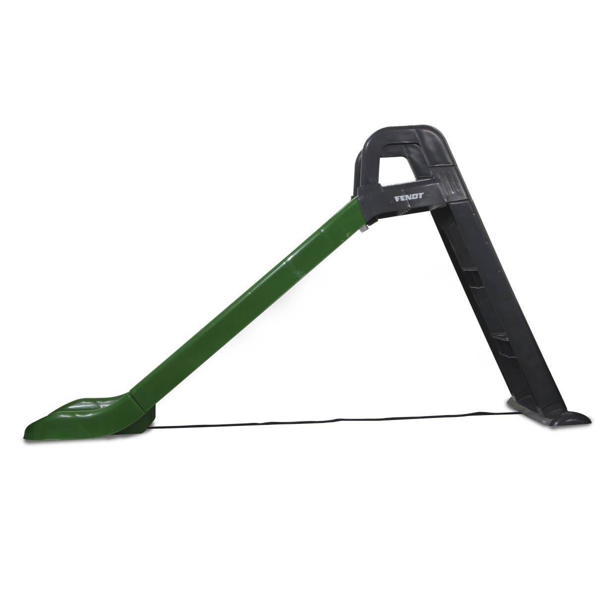 mhw24 - Wholesale Sporting Game - Kids & Baby - Fendt slide green6